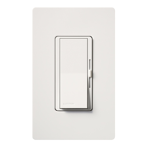Mayer-DIVA ELV 300 WALL 3-WAY WH-1