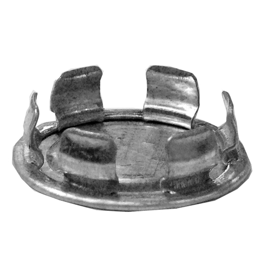 KO Fillers Knockout Plugs Mayer Electric