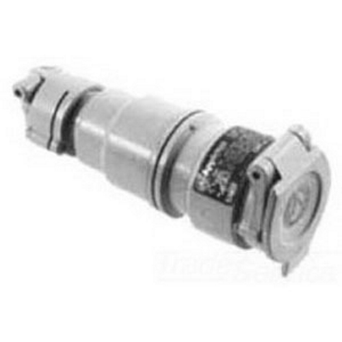 Mayer-Appleton™ U-Line™ ECCL/ECC Factory Sealed 20 Amp Cable Connectors - PN ECCL2023-1
