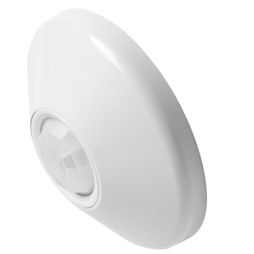 Mayer-LITH CMR-PDT-10 Ceiling mount, line-1