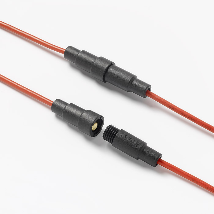 Mayer-150145 - 15500 Series-1