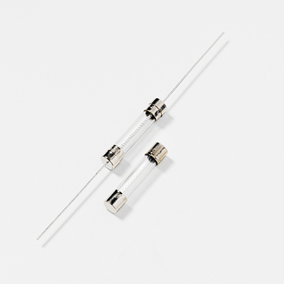 Mayer-SLO-BLO GLASS AXIAL V-PACK 2A-1