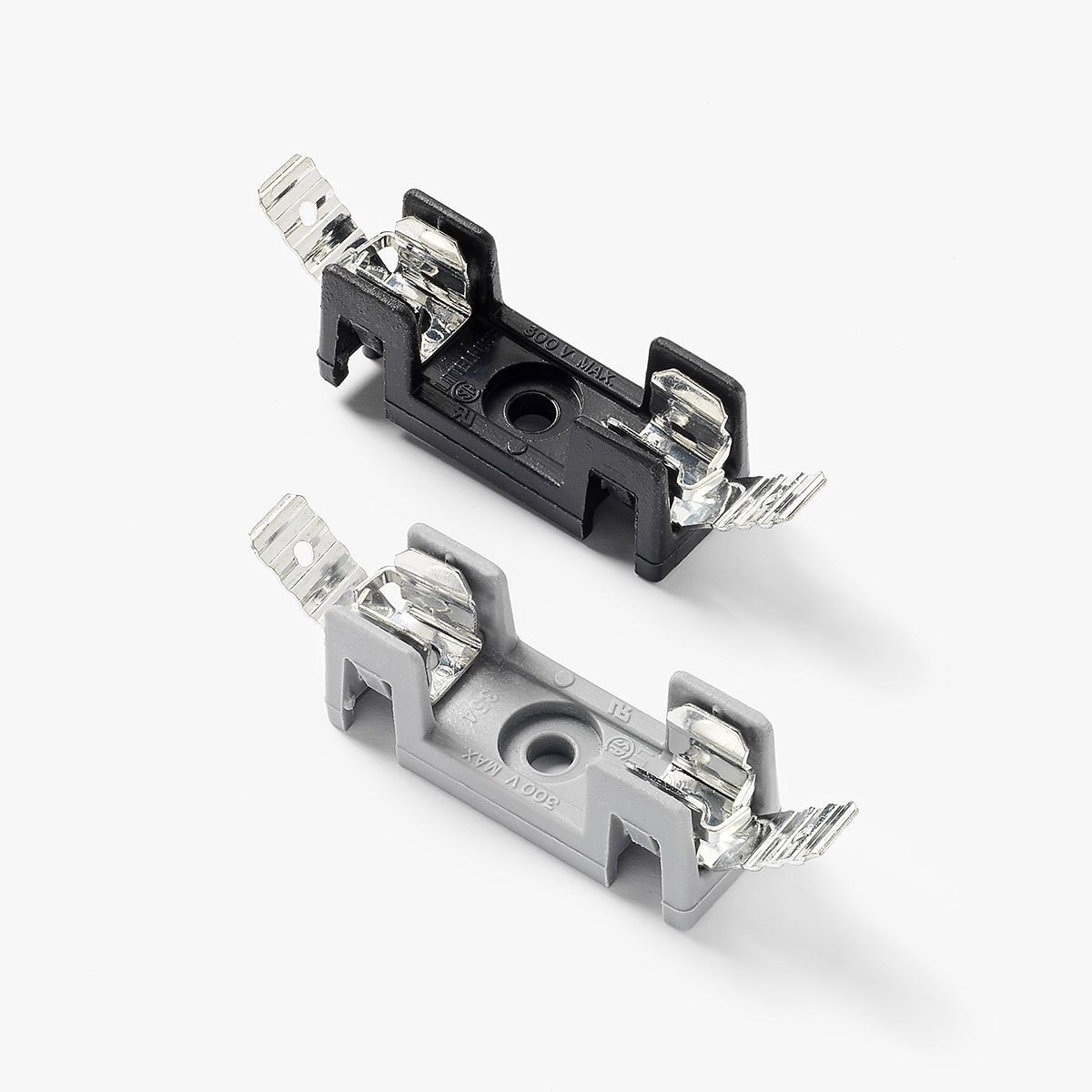 Mayer-354812-GY - 354 OMNI-BLOK Series-1