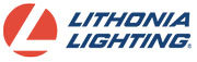 LITHONIA