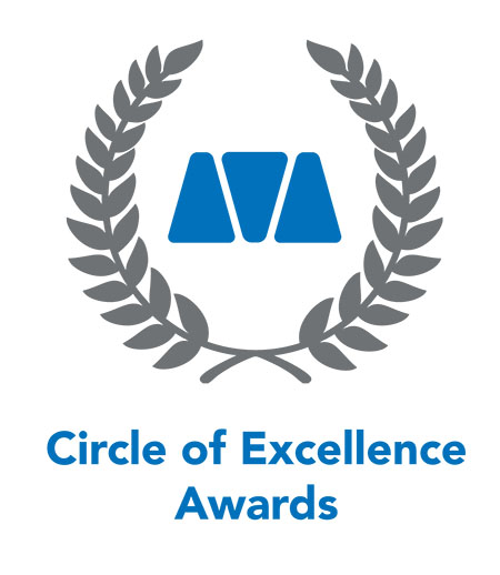 Mayer's Circle of Excellence