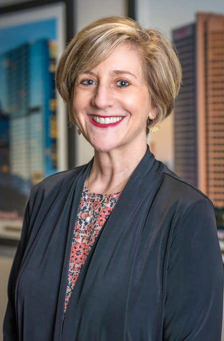Susie Collat
