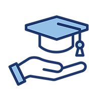 Collat Scholarship Foundation