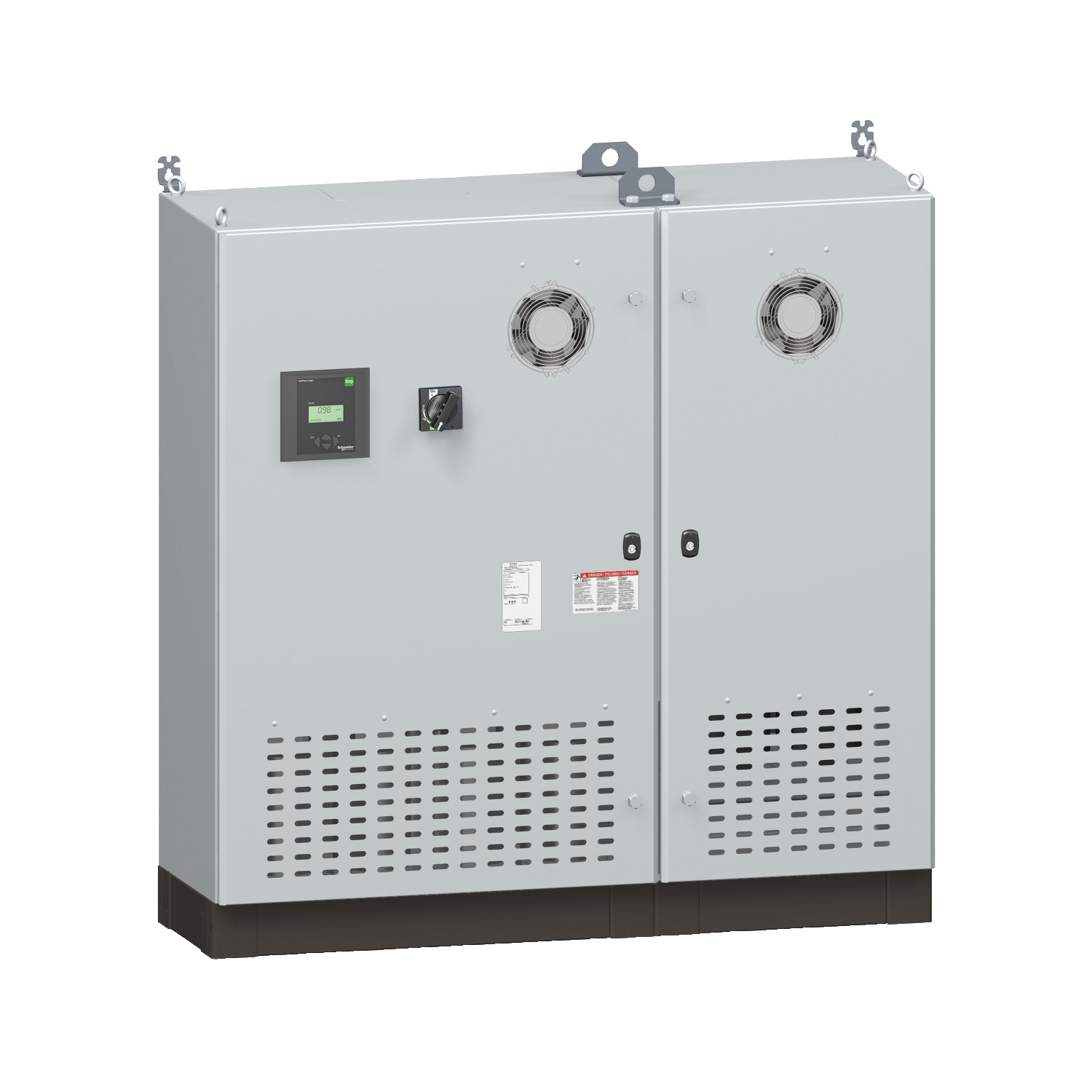 /userfiles/xngage/configurators/capacitor%20bank.jpg