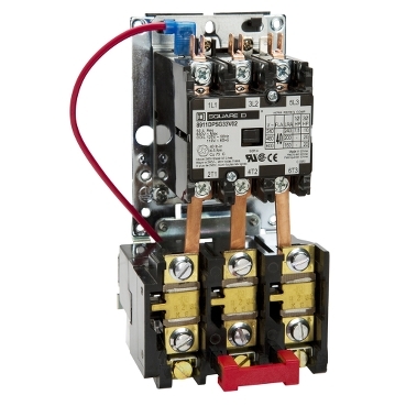 /userfiles/xngage/configurators/definite%20purpose%20contactors.jpg