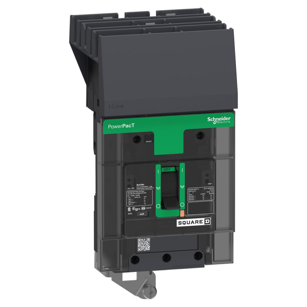 /userfiles/xngage/configurators/help%20select%20a%20circuit%20breaker.png