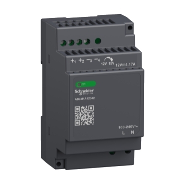 /userfiles/xngage/configurators/power%20supply%2C%20commercial%2C%20abl1%2C%20panel%20mount.jpg