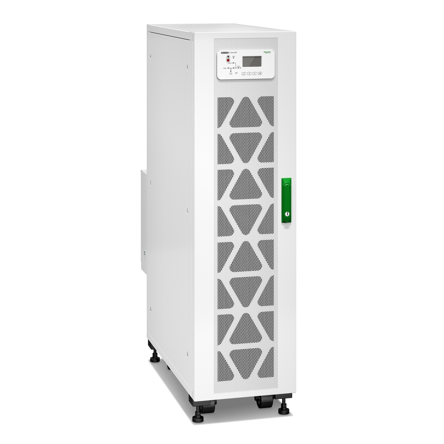 /userfiles/xngage/configurators/square%20d%20easy%20ups%203s.jpg