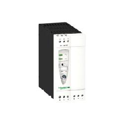 /userfiles/xngage/configurators/squared_abl8rem24050.jpg