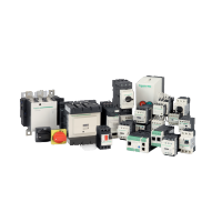 /userfiles/xngage/configurators/tesys%20motor%20control%20solutions.png