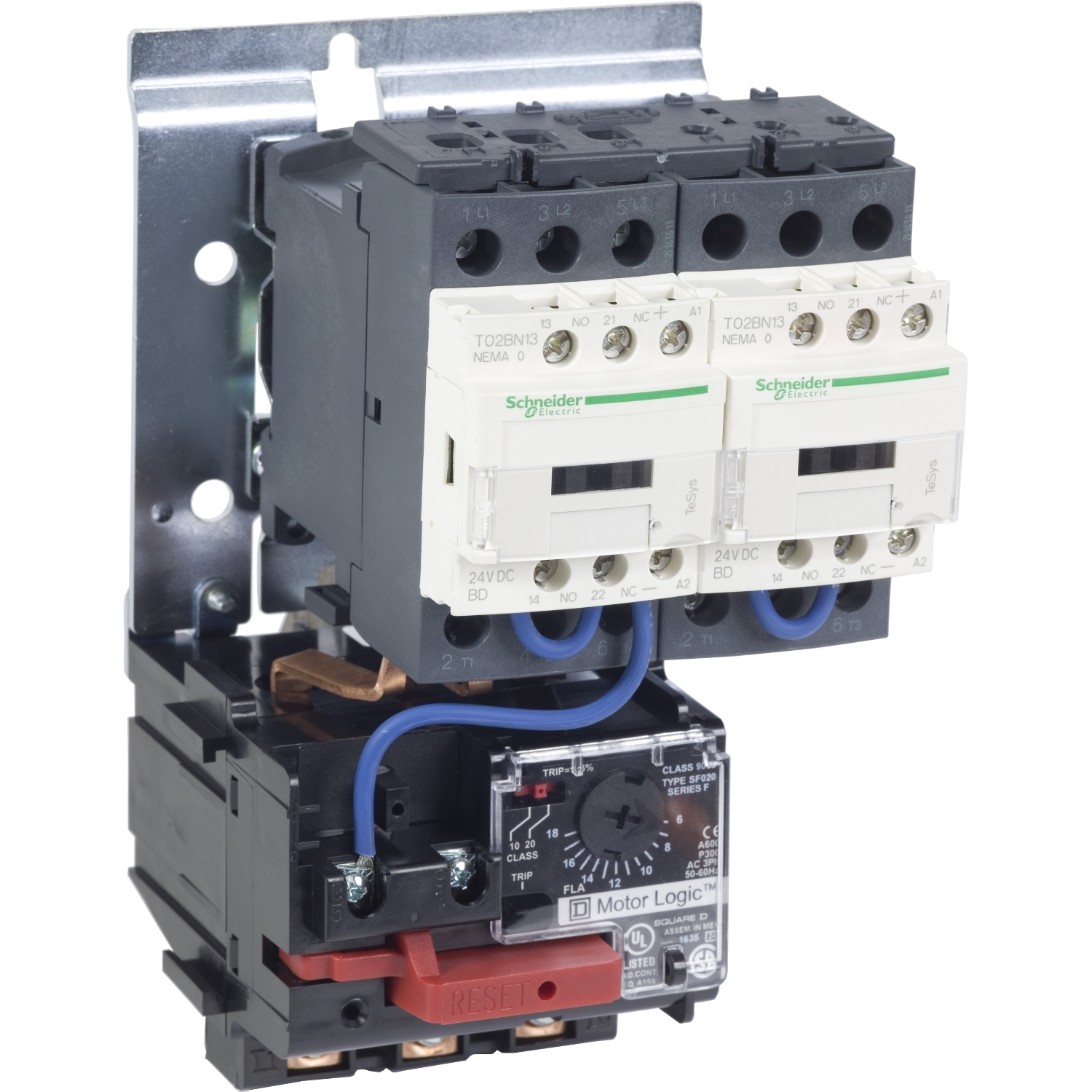 /userfiles/xngage/configurators/tesys%20n%20contactors%20and%20starters.jpg