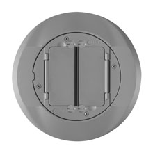 Boxes & Covers Boxes & Covers