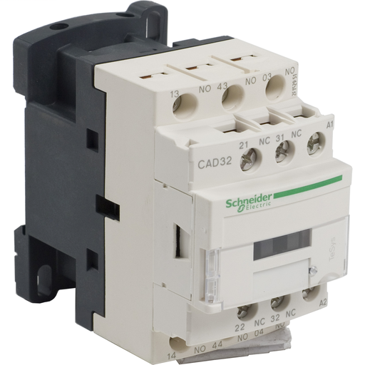 Controls, Automation & Drives Controls, Automation & Drives