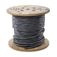 Wire / Cable / Cords Wire / Cable / Cords