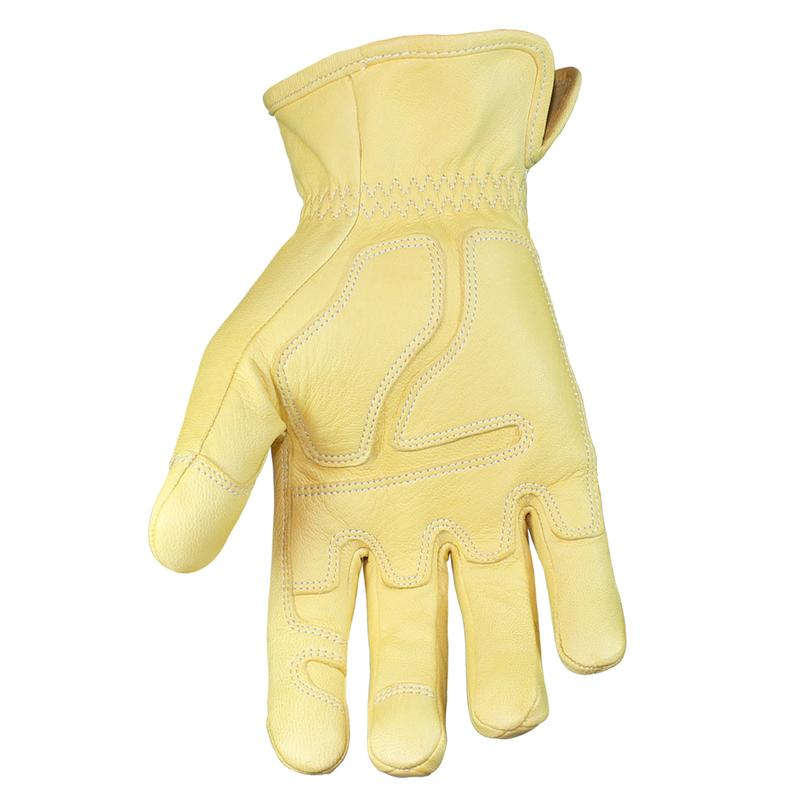 Arc Flash Gloves