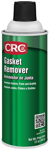 Industrial Multi Purpose Cleaners