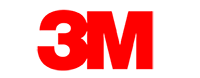 3M