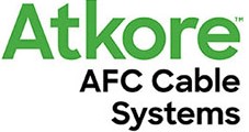 AFC CABLE