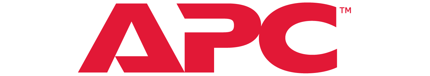 AMERICAN POWER CONVERSION CORP