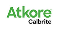 CALBRITE