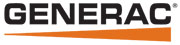 GENERAC