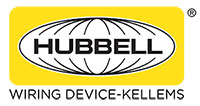 HUBBELL WIRING DEVICES