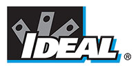 IDEAL