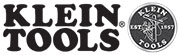 KLEIN TOOLS