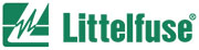 LITTELFUSE