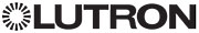 LUTRON
