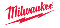 Milwaukee Logo