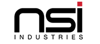 primary_image