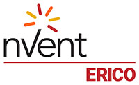 NVENT ERICO