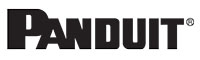 Panduit products at Mayer