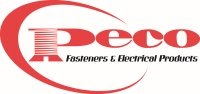 PECO