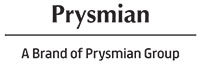 PRYSMIAN CABLES & SYSTEMS