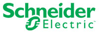 Schneider Electric at Mayer