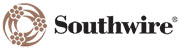 SOUTHWIRE TOOLS
