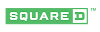 SQUARE D