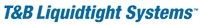 T&B LIQUIDTIGHT FITTINGS
