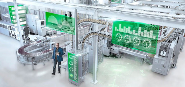 OEM Solutions at Mayer