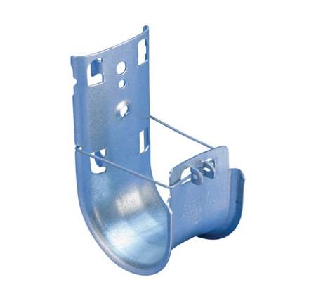 Cable Support Systems