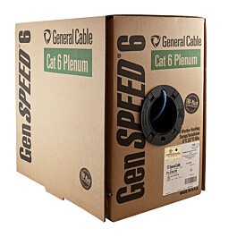 Category Cable Category Cable