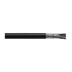 Multi-Pair Copper Cable
