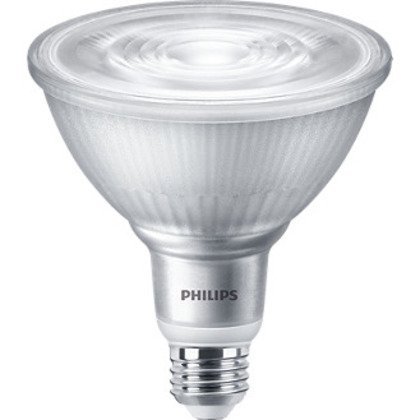 10PAR38/LED/930/F25/DIM/ULW/120V 6/1FB