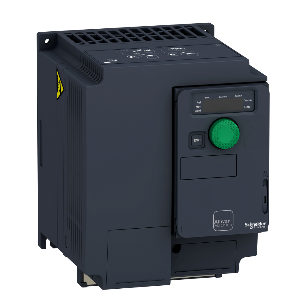 /userfiles/xngage/selectors/mayer%20ac%20drives.png